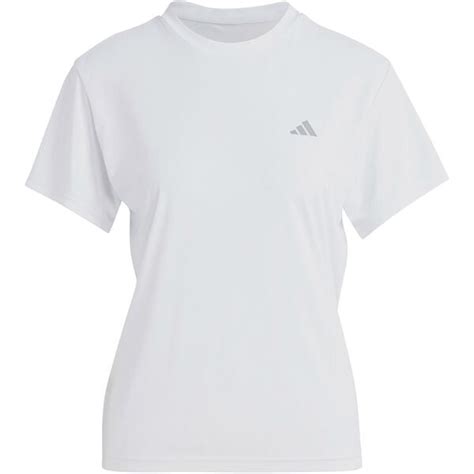 adidas funktionsshirt weiß billig|Funktionsshirts von adidas in weiß im Online Shop von .